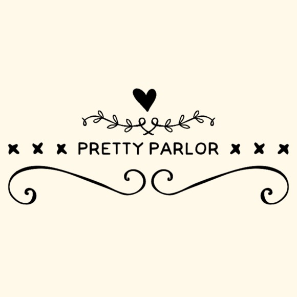 prettyparlor702